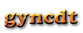 gyncdt